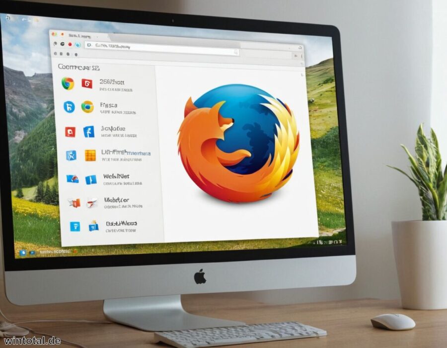 Browser zu langsam? So beschleunigst du Edge, Chrome und Firefox