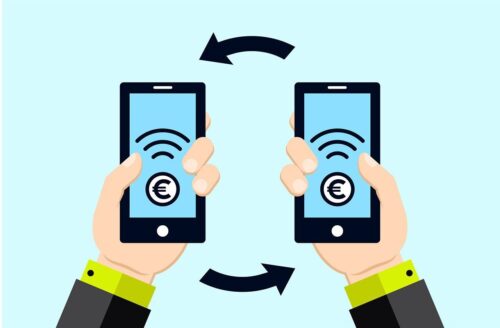 nfc, e-commerce, transaction, contactless, method, shopping, pay, finance, currency, purchasing, banking, credit, online, transfer, paying, technology, purchase, internet, payment, nfc, nfc, nfc, nfc, nfc