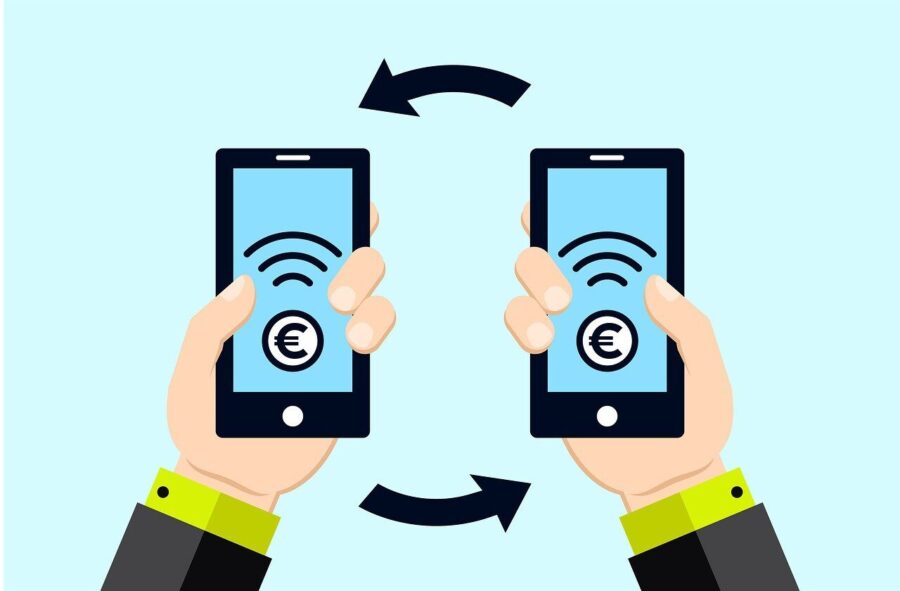 nfc, e-commerce, transaction, contactless, method, shopping, pay, finance, currency, purchasing, banking, credit, online, transfer, paying, technology, purchase, internet, payment, nfc, nfc, nfc, nfc, nfc
