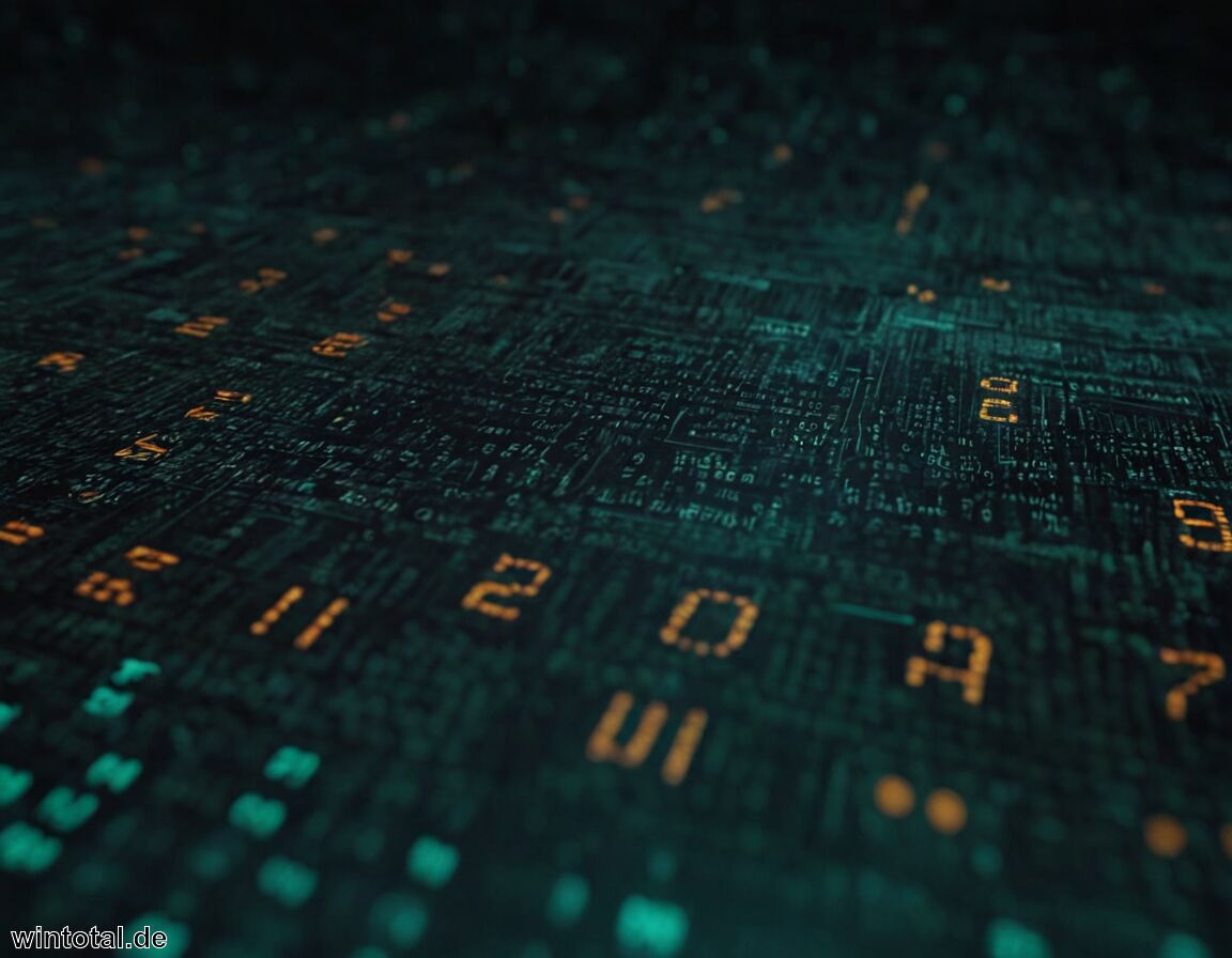 mxad4p7sg aus SEO-Sicht betrachtet - mxad4p7sg – Bedeutung, Erklärung und warum taucht es online auf?