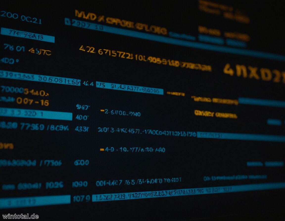 Warum suchen Nutzer nach mxad4p7sg? - mxad4p7sg – Bedeutung, Erklärung und warum taucht es online auf?
