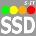 S-IT SSD-Check