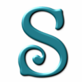 Sigil