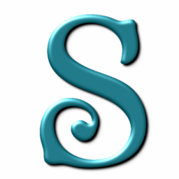 Sigil