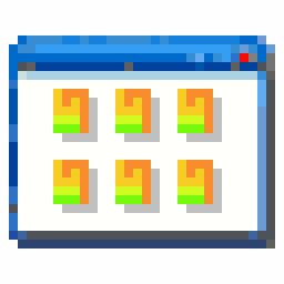 FileTypeMan