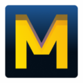 Mullvad Browser