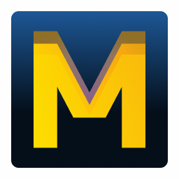 Mullvad Browser