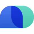 Novabench
