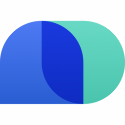 Novabench