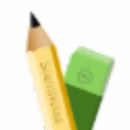 SilentNotes