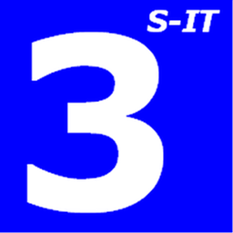 S‑IT 3Kopier