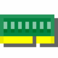 Testmem5