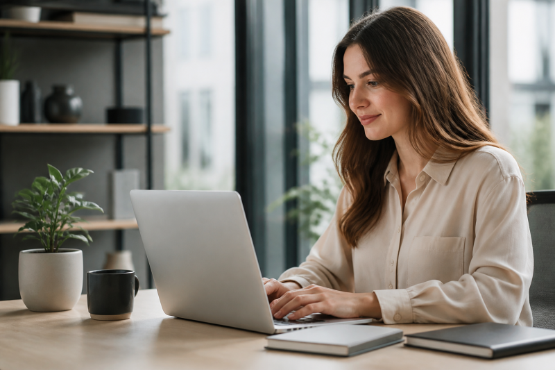 Office 2024 kaufen: Das bietet die aktuelle Kaufversion