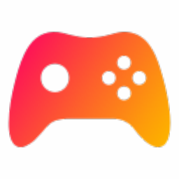 Playnite
