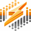 Winamp Community Update Project