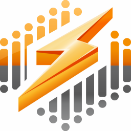 Winamp Community Update Project