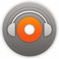 dj Master