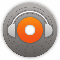 dj Master