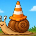 Langsamer Start des VLC Media Players beheben