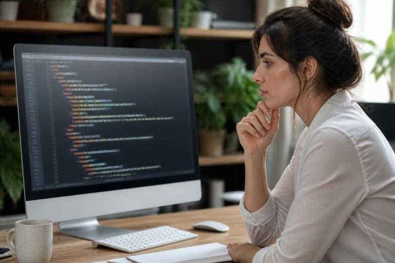 Es wurde kein HTML-Code bereitgestellt. Bitte füge den HTML-Code ein, aus dem die Überschrift extrahiert werden soll.