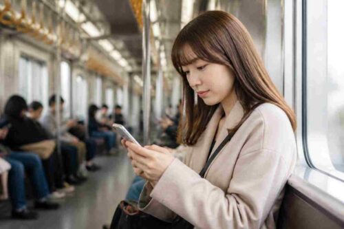 Wie viel Datenvolumen braucht mobiles Arbeiten wirklich?