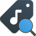 Tagscanner