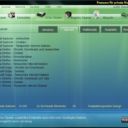 Cleaning Suite Modul Drive Cleaner Cleaning Suite Modul Drive Cleaner