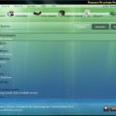 Cleaning Suite Modul Startup Cleaner Cleaning Suite Modul Startup Cleaner