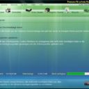 Cleaning Suite RAM Cleaner Cleaning Suite RAM Cleaner