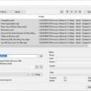 jetAudio Formatkonverter jetAudio Formatkonverter