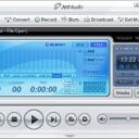 JetAudio Media Player JetAudio Media Player