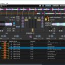 Mixxx