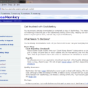 SeaMonkey Browser SeaMonkey Browser