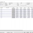 Exact Audio Copy Exact Audio Copy