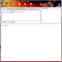 SeaMonkey Mail SeaMonkey Mail