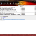 SeaMonkey Newsgroups SeaMonkey Newsgroups