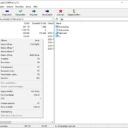 7-Zip 7-Zip