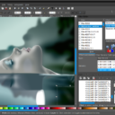 Inkscape Vektor-Grafik Inkscape Vektor-Grafik