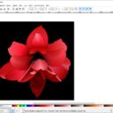 Inkscape Vektor-Grafik Inkscape Vektor-Grafik
