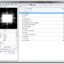 Foobar 2000 Foobar 2000