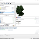 Teamspeak Teamspeak