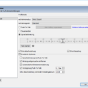 Teamspeak