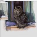 Artrage Artrage