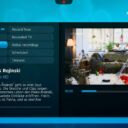 MediaPortal MediaPortal