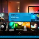 MediaPortal MediaPortal