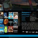 MediaPortal MediaPortal