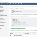 autohotkey autohotkey