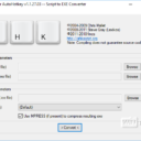 autohotkey autohotkey