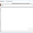 autohotkey autohotkey