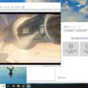 VMware Workstation Pro VMware Workstation Pro